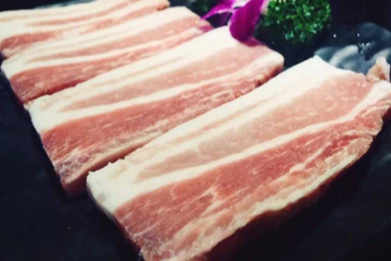 原始泥炉烤肉加盟