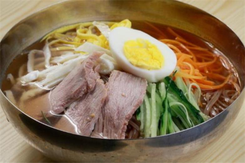 西塔大冷面加盟】费用多少钱_加盟条件_电话-全球加盟网国际站