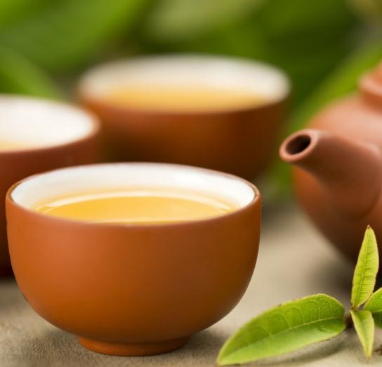天福茗茶济宁弟一家店店长祝敏现在干什么哪？天福茗茶加盟条件费用