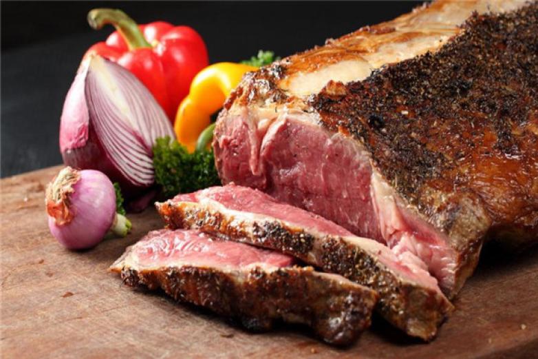 三千里烤肉加盟