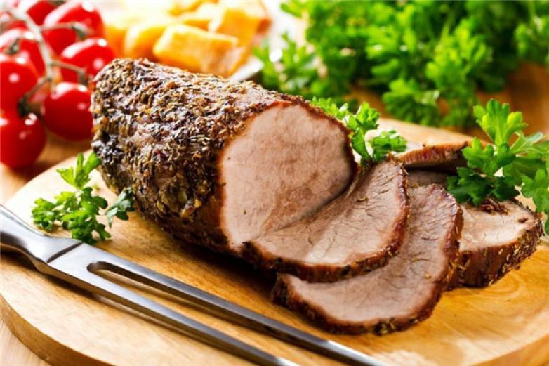 三千里烤肉加盟