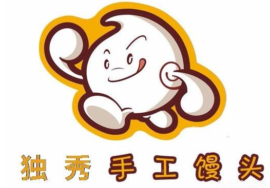 独秀馒头