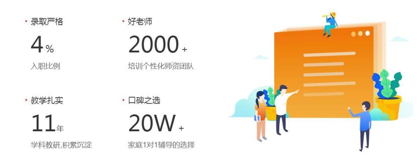 高博教育加盟