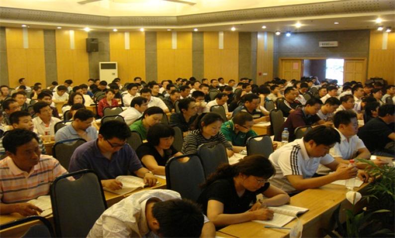 建筑节能工程师加盟