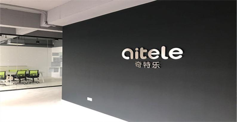奇特乐游乐设备加盟