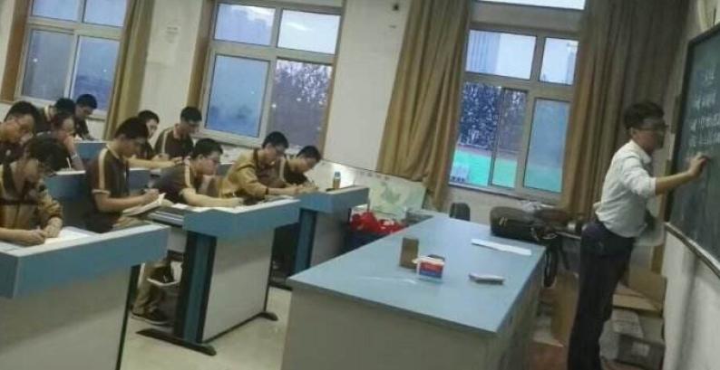 英华教育家加盟