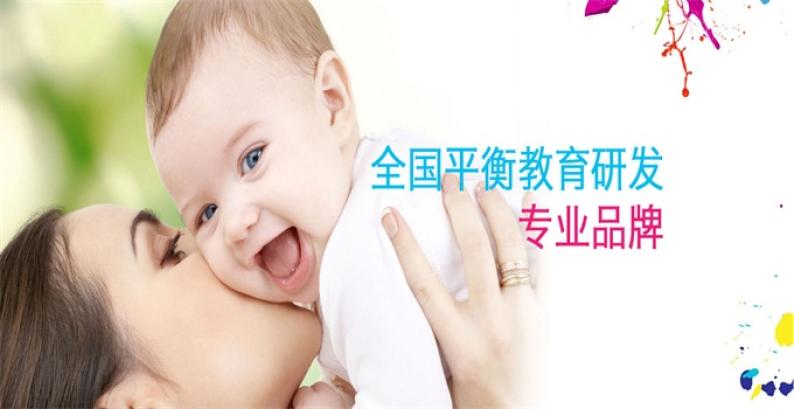 金话筒少儿口才加盟