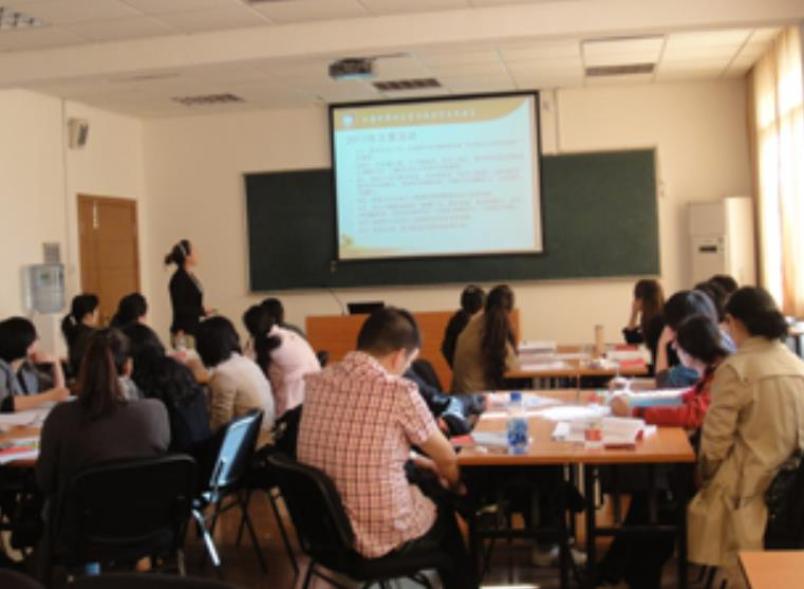 学苑教育加盟
