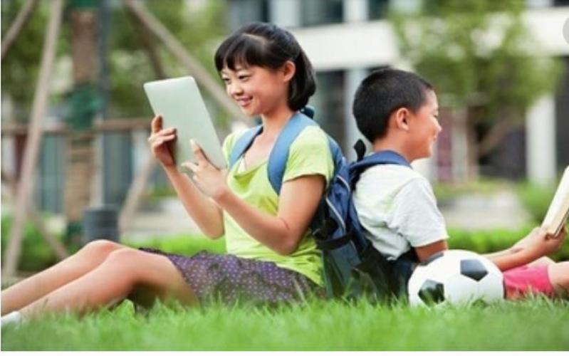 思科学习桌加盟