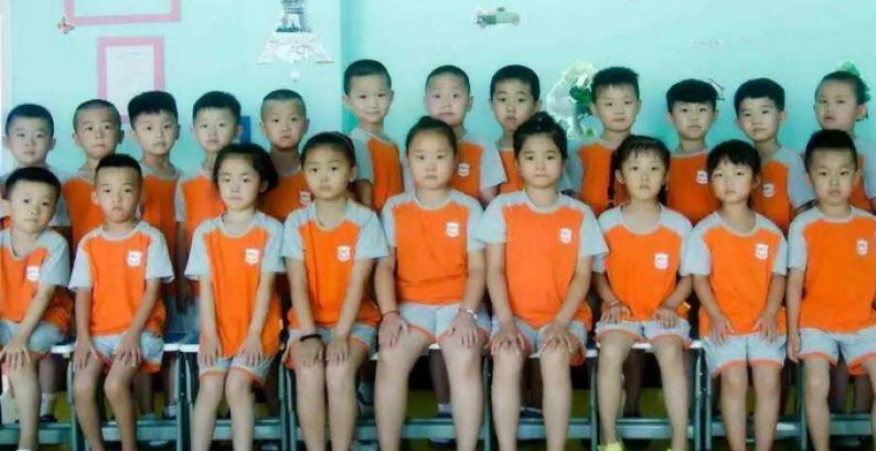yojo幼儿园加盟