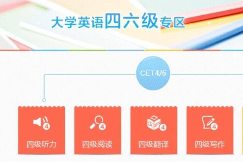 万学加盟