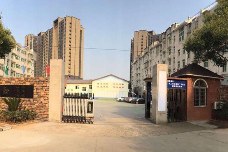 卓乐艺术培训学校加盟