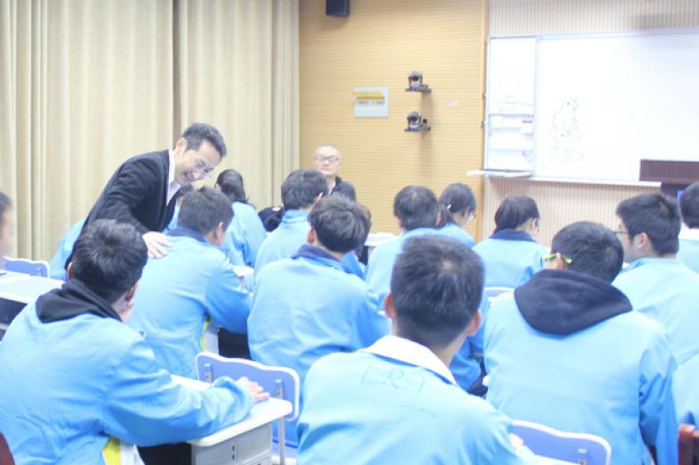 日本村加盟
