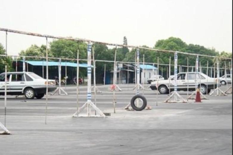 通榕驾校加盟