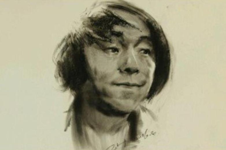白鹿画室加盟