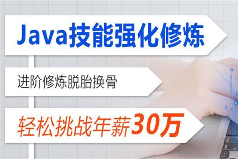 海同网校加盟
