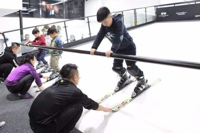 雪梦都加盟