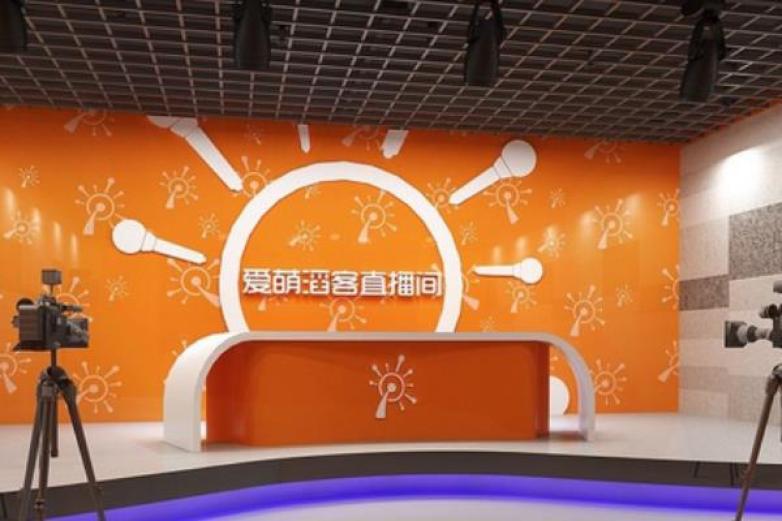 爱萌滔加盟