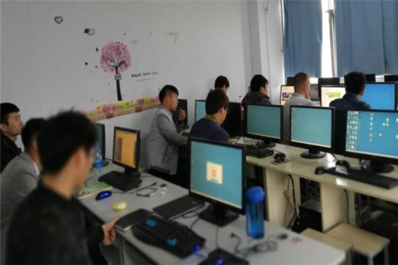 丰泽教育加盟