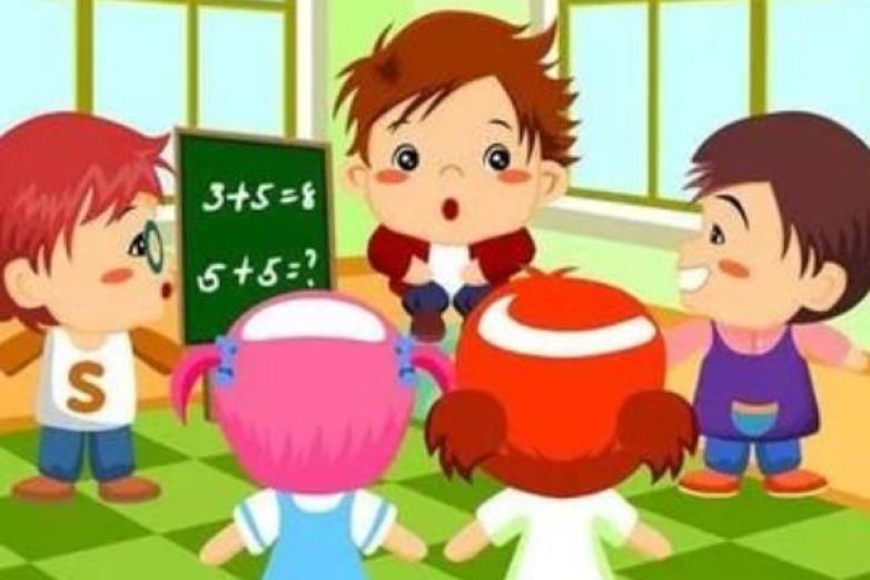 课后教育加盟