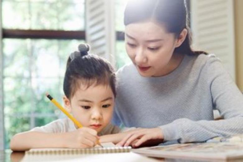 天资智学加盟