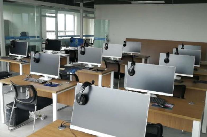 圣才学习网加盟