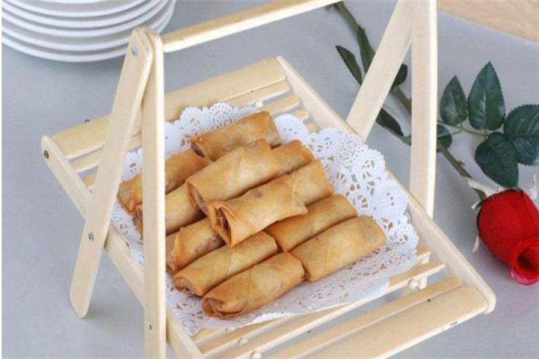哈信诚熟食培训加盟