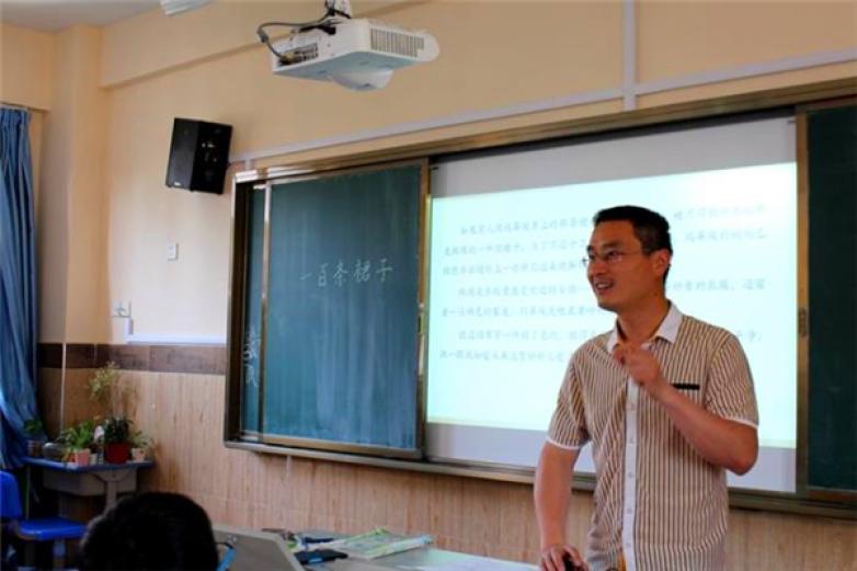 宝贝在手家校共育平台加盟
