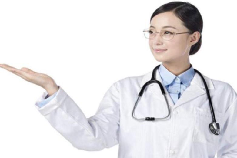百通世纪教育加盟
