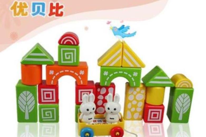 优贝比加盟