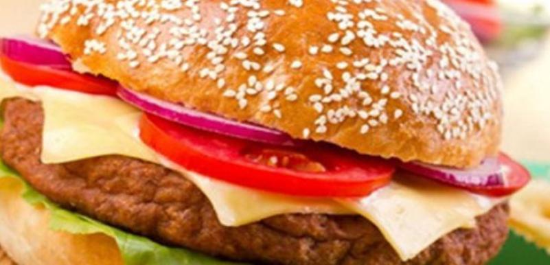 仕客德加盟 仕客德加盟