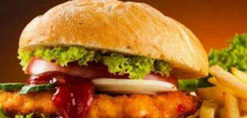 仕客德加盟 仕客德加盟