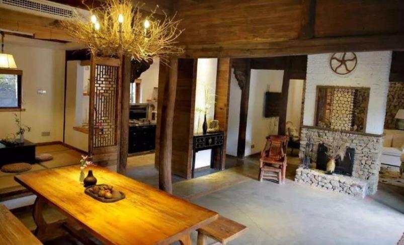 春满园酒楼加盟