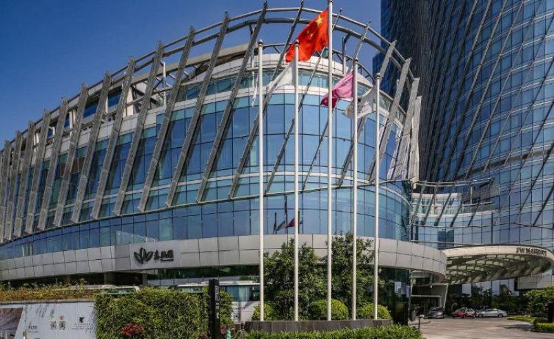 春满园酒楼加盟