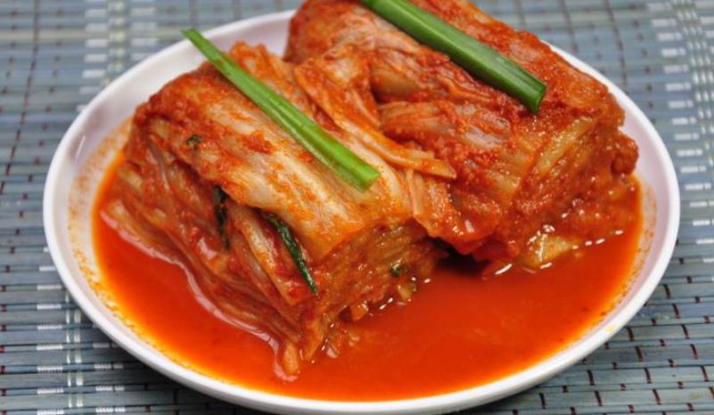 湘西泡菜加盟