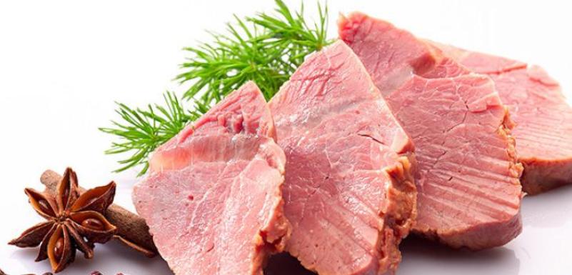 贵州黄牛肉加盟 贵州黄牛肉加盟