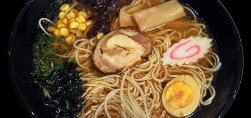 金筷子加盟