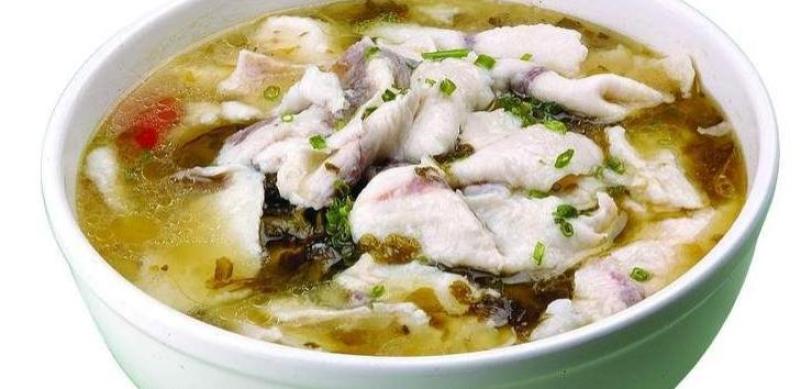 渝煮江湖加盟