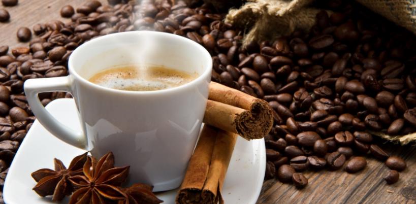 Vanillacafe香草咖啡加盟