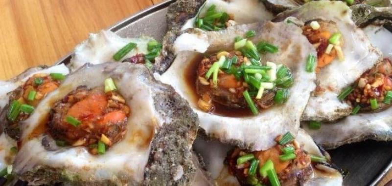 阿叔阿姨的店加盟