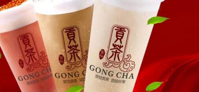 宫悦加盟