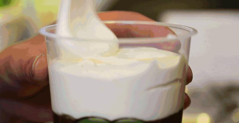 甜荟加盟