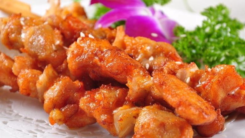 家美滋汉堡加盟