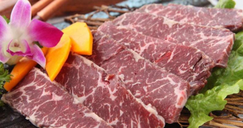 烤肉季烤肉加盟