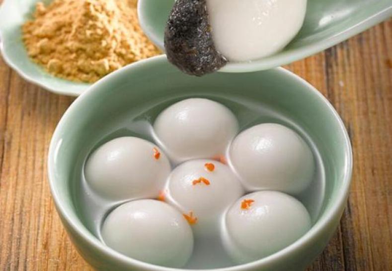 缸鸭狗加盟