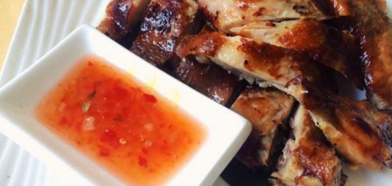 金象湾泰国餐厅加盟