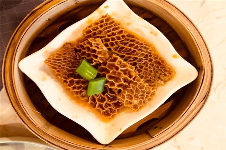 毕德寮加盟