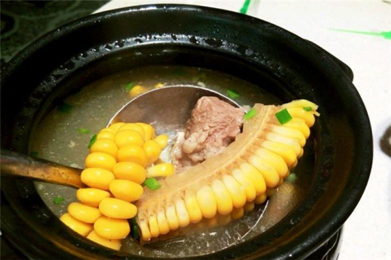 湘乐汇加盟