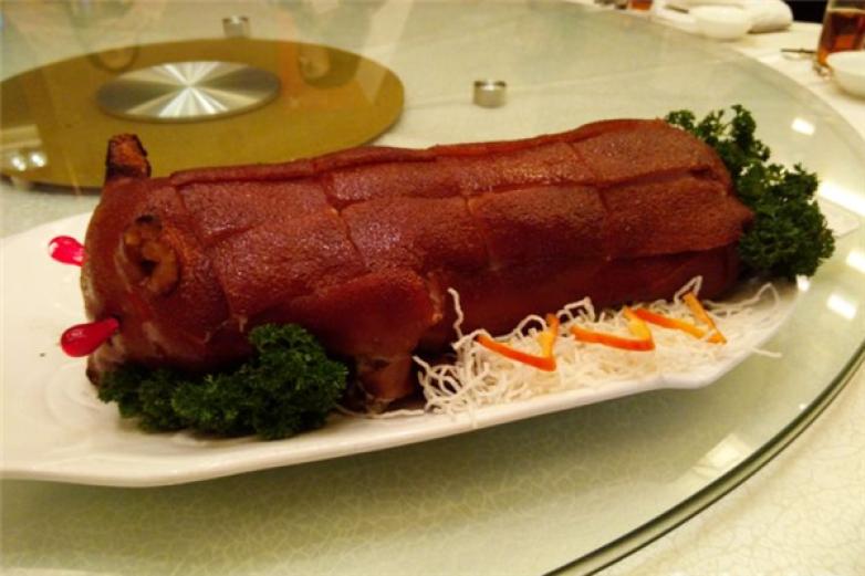 潮泰轩加盟