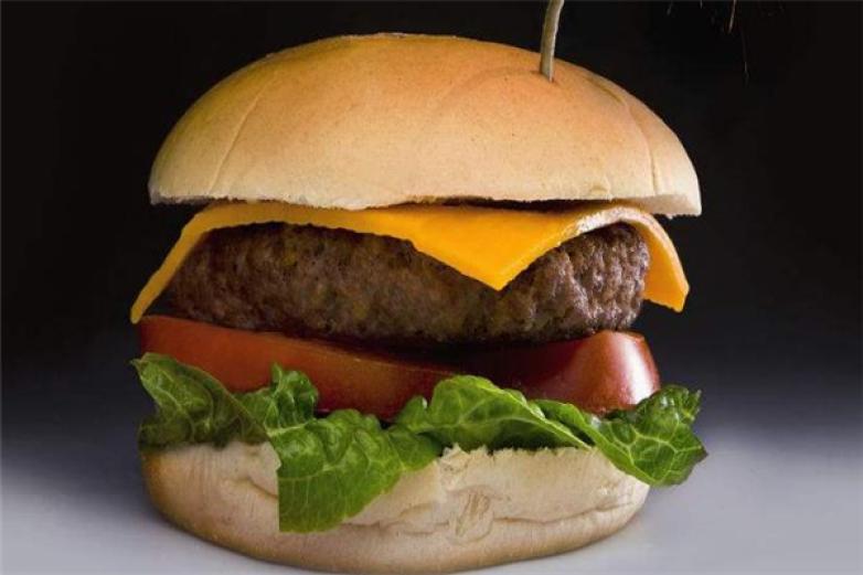 华克士汉堡加盟